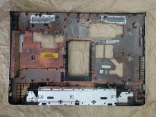 Верхня частина корпусу Dell Pn AP0OC000400 №1